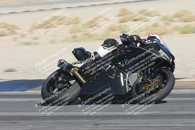 media/Oct-25-2025-Race Pace (Sat) [[47cce5476f]]/Verified/1-Turn 11 (925am)/